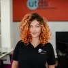 Anisa Halilaj