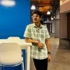 Rushikesh Kulkarni