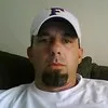 Sal Musso