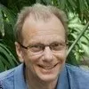 Alan Harman