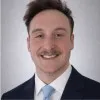 Dylan Delaney