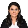 Lavanya Edirisinghe
