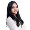 Nourin Fathima