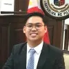 Raymart John Quiambao