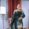 OLUBUNMI OGUNTAYO(BMLS