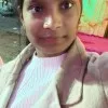 Shweta Kumari