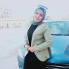 Basma Hamdy