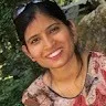 reshma mane