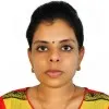 Nayana Chandran MBBS