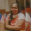 Sheeba Racheal