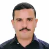 Alaa Sobhy