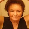 Ruth Mulcahy