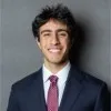 Cole Nadershahi