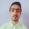 Anand