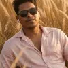 Sivakumar Ponraj
