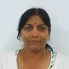 Sandhya Rani