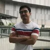 Muhammad Hilmi Shariff