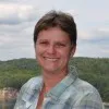 Donna Munsey