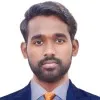 Deepak kirtane