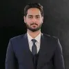 Ali Rathore