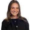 Silvana Macia