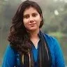 Chandrima Dey