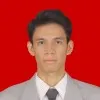 Abraham Arghya