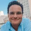 Robert Magaletta