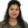 Niharika PVS