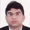 Murtaza Muhammad