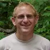 Cliff Martin