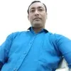 Mojibuddin Khan