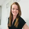 Morgan Watson