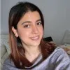 Sandhya Adhikari