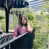Keerthana