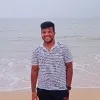 Hemanth Kumar