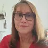 Rebecca Golla