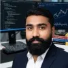 Daniyal Robin