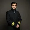 SAUD AL