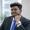 KARTHIK