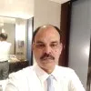 Nilkamal Saikia