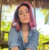 Michelle Ilyse Tanner