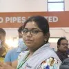 Danusiya Sakthivel