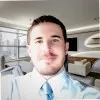 Brian Cole Nobiling
