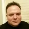 Damien Michalosky