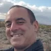 Matthew Vasquez