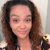 Brittany Washington