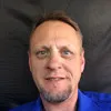Garth Hosch