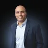 Hisham Elsaied