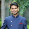 Bharath